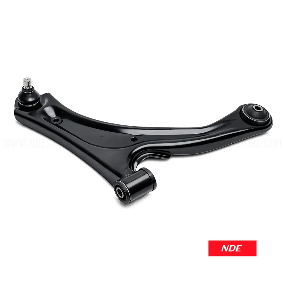 CONTROL ARM LOWER SET SUZUKI LIANA