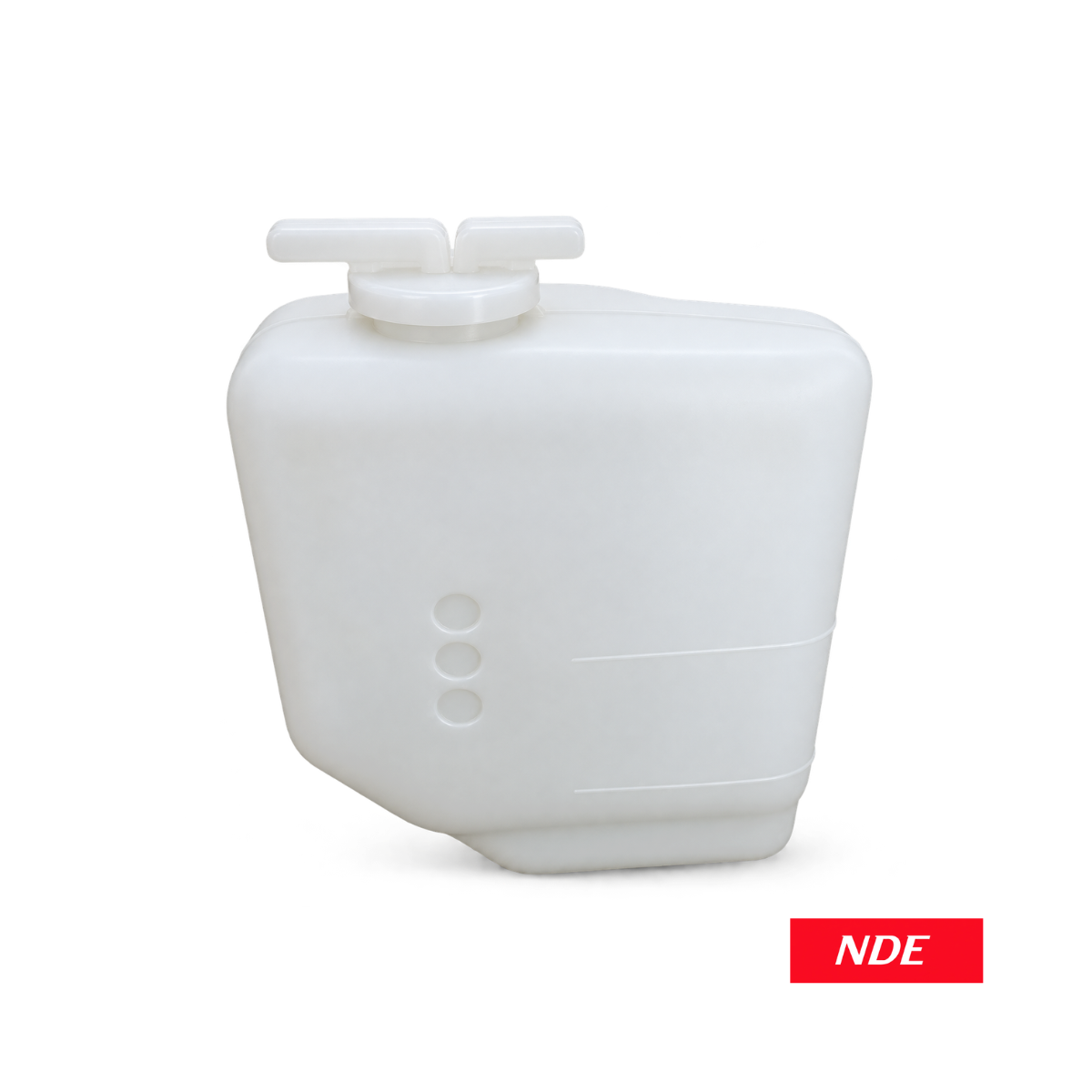 WINDSHIELD WASHER BOTTLE RESEVOIR FOR SUZUKI LIANA