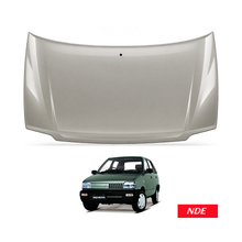 BONNET HOOD ASSY FOR SUZUKI MEHRAN