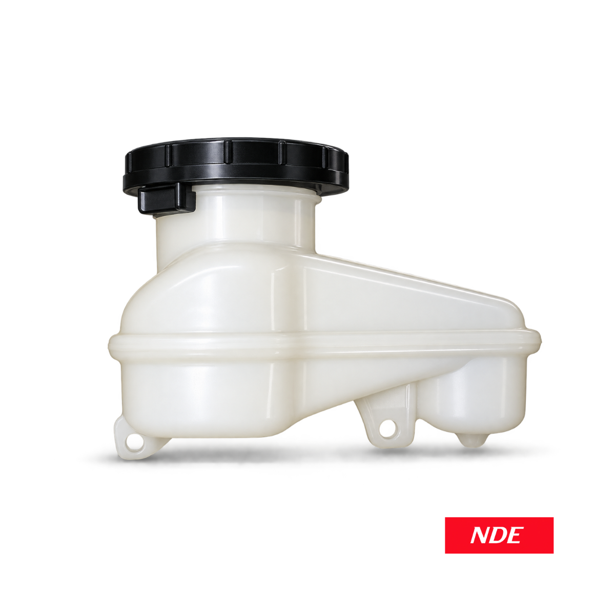 BRAKE OIL BOTTLE FOR SUZUKI MEHRAN