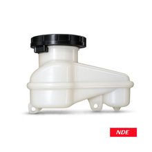 BRAKE OIL BOTTLE FOR SUZUKI MEHRAN