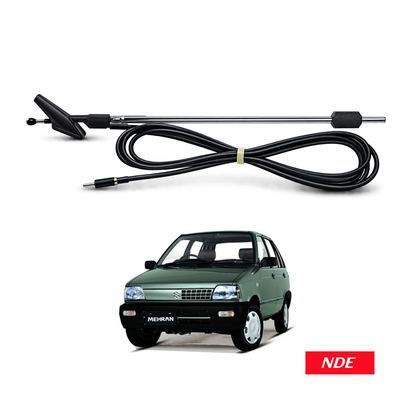 ROOF ANTENA FOR SUZUKI MEHRAN