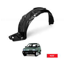 FENDER SHIELD LINER FOR SUZUKI MEHRAN