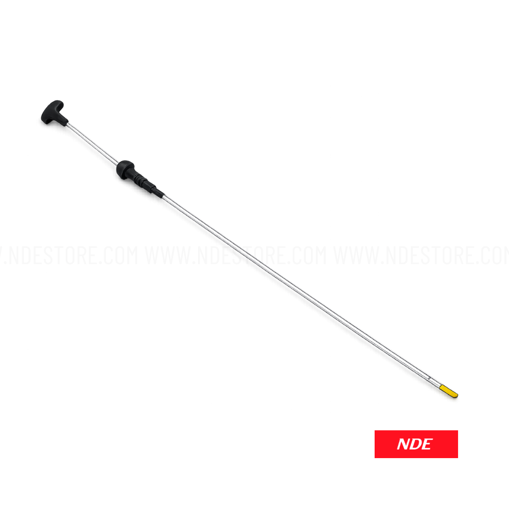 ENGINE OIL GAUGE DIPSTICK FOR SUZUKI MEHRAN