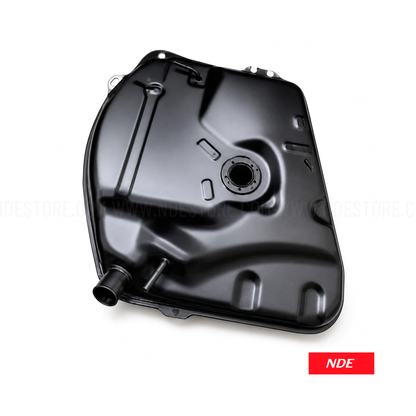 FUEL TANK ASSY FOR SUZUKI MEHRAN