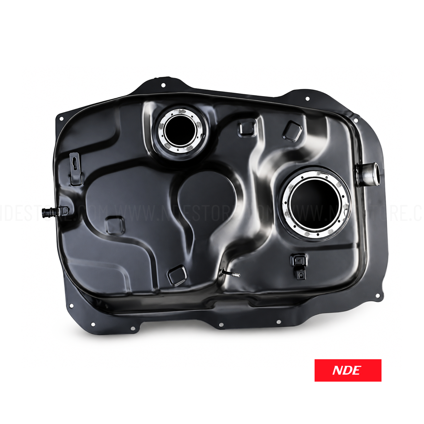 FUEL TANK ASSY FOR SUZUKI MEHRAN
