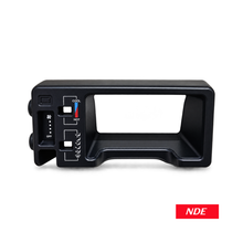 DASHBOARD SPEED METER CLUSTER FOR SUZUKI MEHRAN