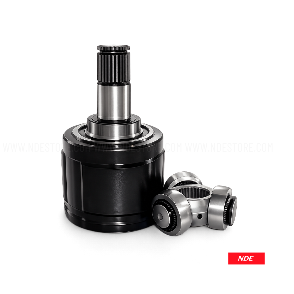 CV JOINT COMPLETE KIT INNER FOR SUZUKI MEHRAN
