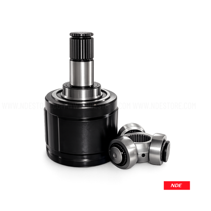 CV JOINT COMPLETE KIT INNER FOR SUZUKI MEHRAN