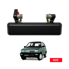 DOOR HANDLE OUTER FOR SUZUKI MEHRAN