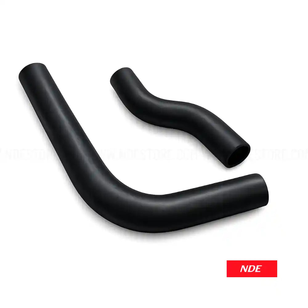 RADIATOR HOSE PIPE FOR SUZUKI MEHRAN