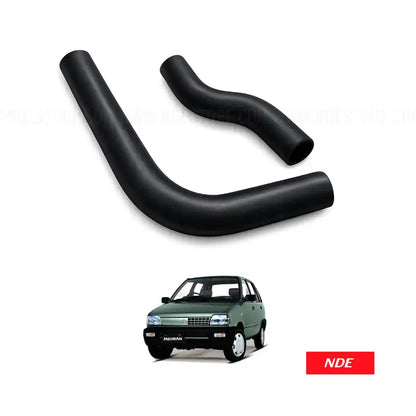 RADIATOR HOSE PIPE FOR SUZUKI MEHRAN