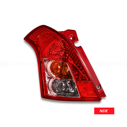 BACK LIGHT ASSY GENUINE FOR SUZUKI SWIFT (2008-2021)