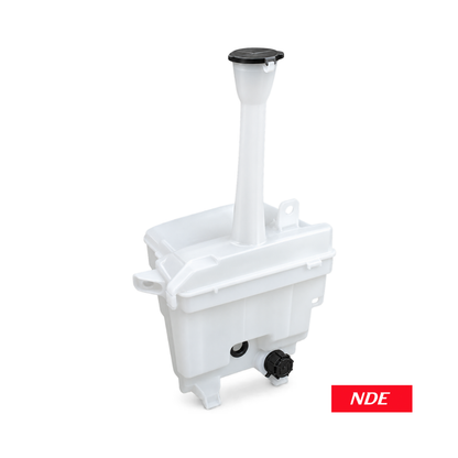 WIPER RESERVOIR BOTTLE FOR SUZUKI SWIFT (2018-2026)