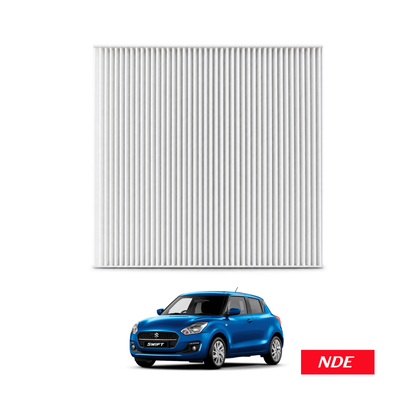 CABIN AC FILTER FOR SUZUKI SWIFT (2021-2026)