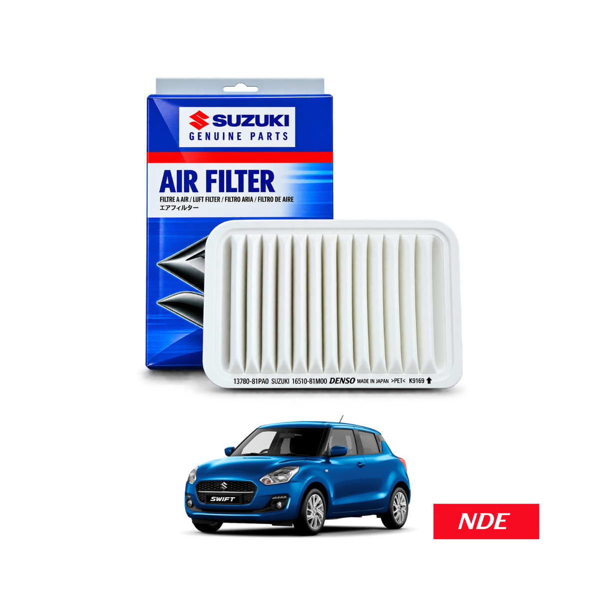 suzuki-swift-air-filter-genuine-sgp-decal-sticker-pakistan-army-ndestore-SGP-PART-JAPAN