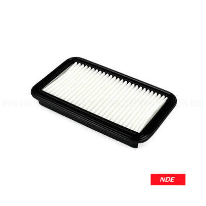 AIR FILTER FOR SUZUKI SWIFT (2008-2021)
