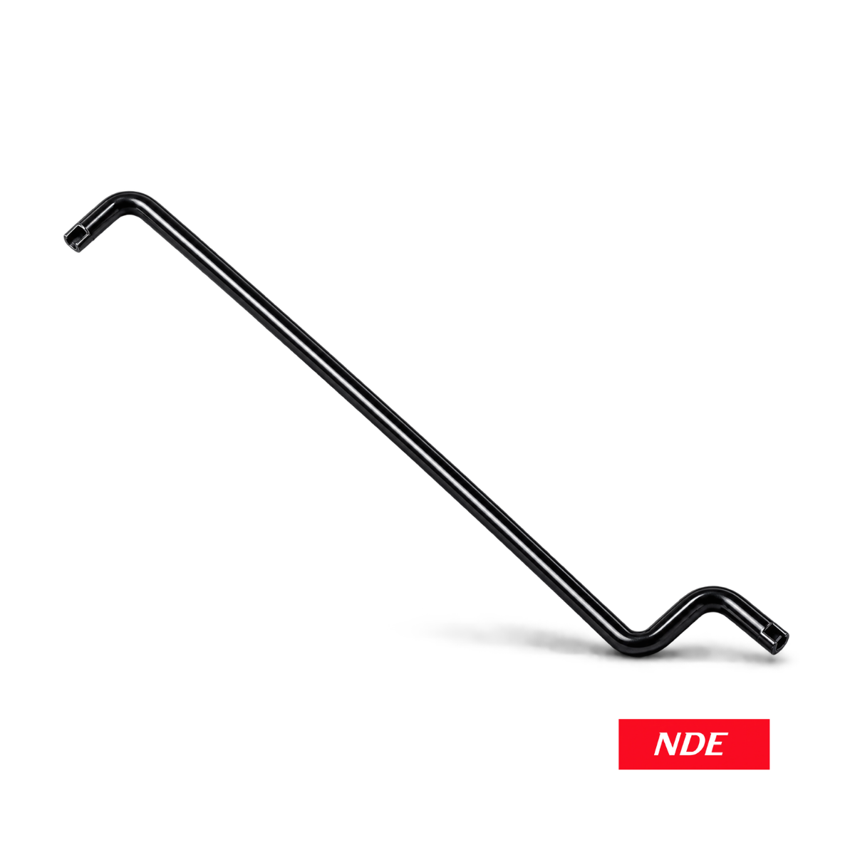 BONNET HOOD ROD FOR SUZUKI SWIFT (2008-2021)