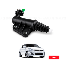 CLUTCH CYLINDER ASSY LOWER FOR SUZUKI SWIFT (2008-2021)