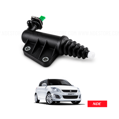 CLUTCH CYLINDER ASSY LOWER FOR SUZUKI SWIFT (2008-2021)