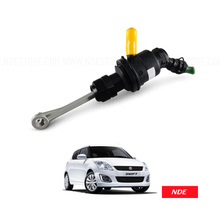 CLUTCH CYLINDER ASSY UPPER FOR SUZUKI SWIFT (2008-2021)
