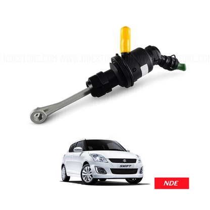 CLUTCH CYLINDER ASSY UPPER FOR SUZUKI SWIFT (2008-2021)