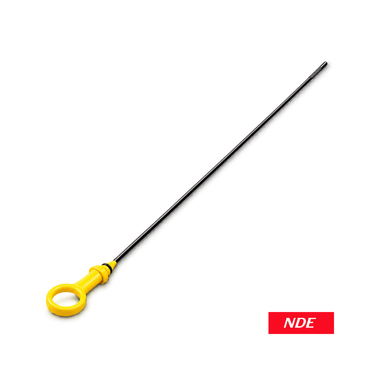 ENGINE OIL GAUGE DIPSTICK FOR SUZUKI SWIFT (2008-2021)