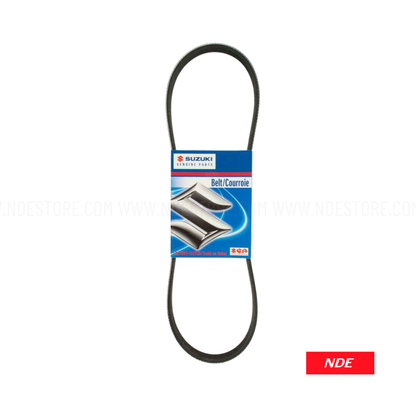 FAN BELT FOR SUZUKI SWIFT (2021-2026)