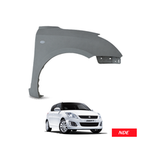 FENDER PANEL FRONT FOR SUZUKI SWIFT (2008-2021)