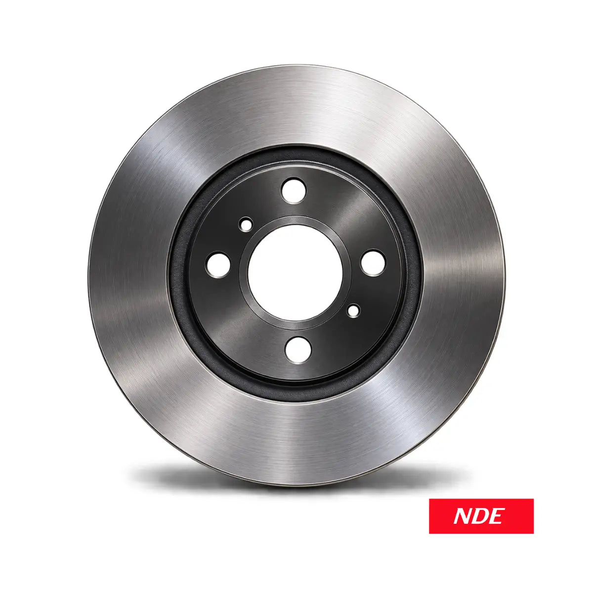 BRAKE DISC ROTOR FRONT FOR SUZUKI SWIFT