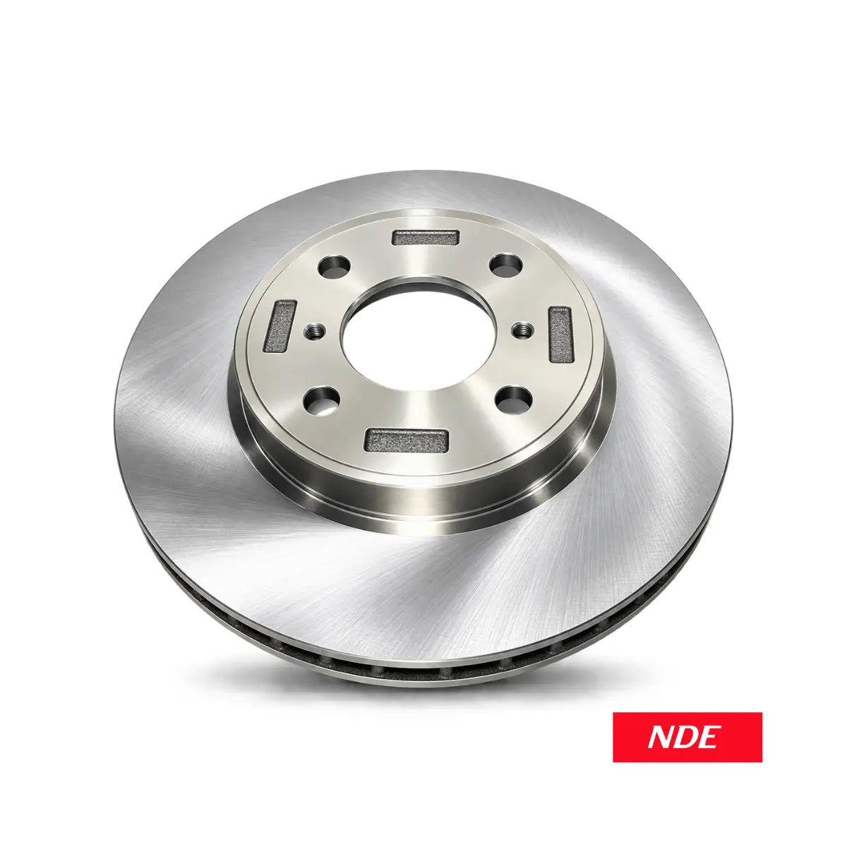 BRAKE ROTOR FRONT FOR SUZUKI SWIFT (2021-2026)
