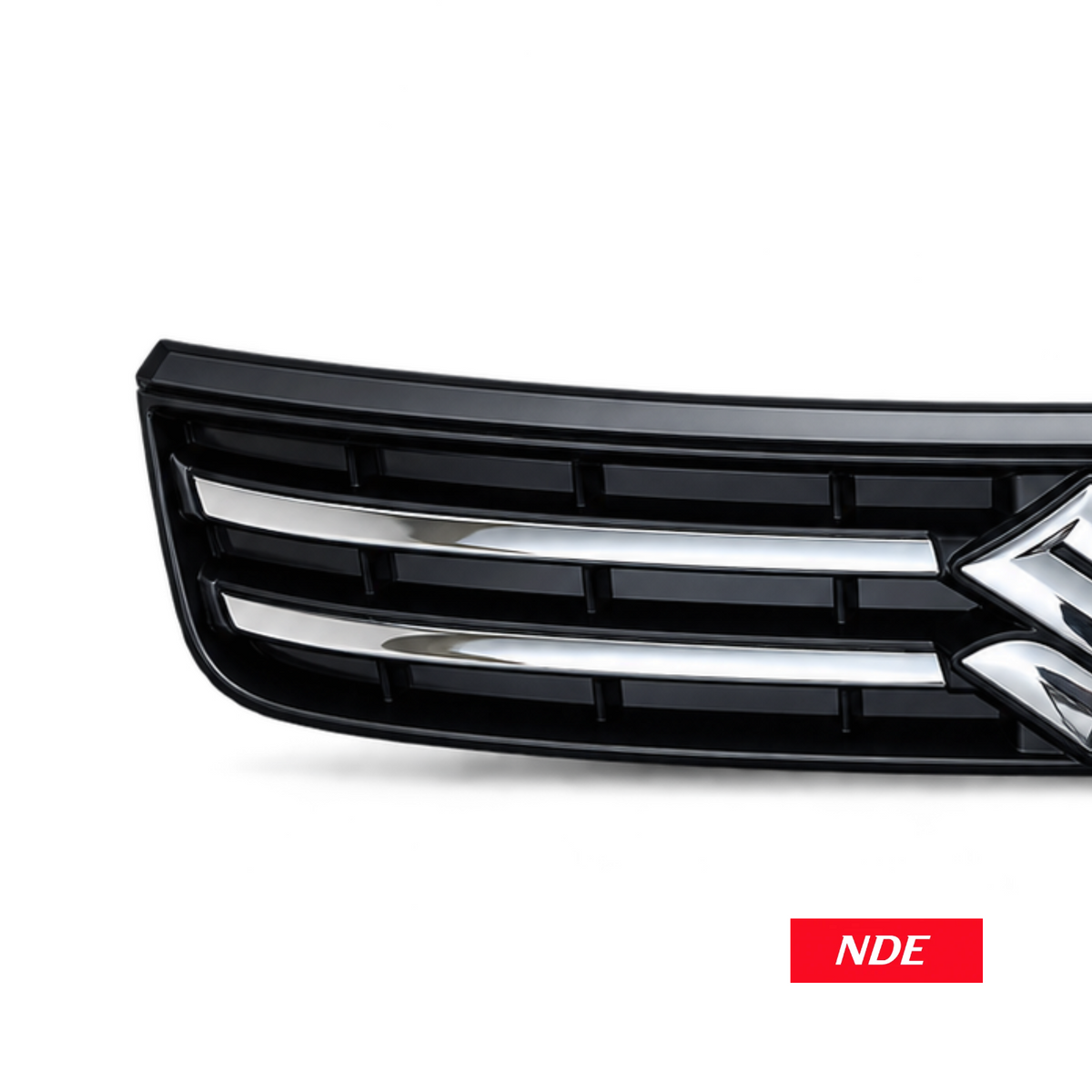 FRONT RADITOR GRILLE FOR SUZUKI SWIFT (2008-2021)
