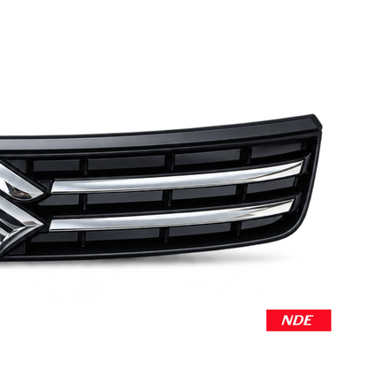 FRONT RADITOR GRILLE FOR SUZUKI SWIFT (2008-2021)