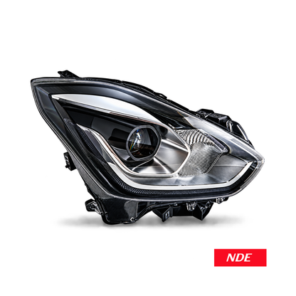 suzuki-swift-glx-genuine-headlamp-assembly-2021-2026-right-side