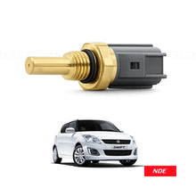 TEMPURATURE SENSOR FOR SUZUKI SWIFT