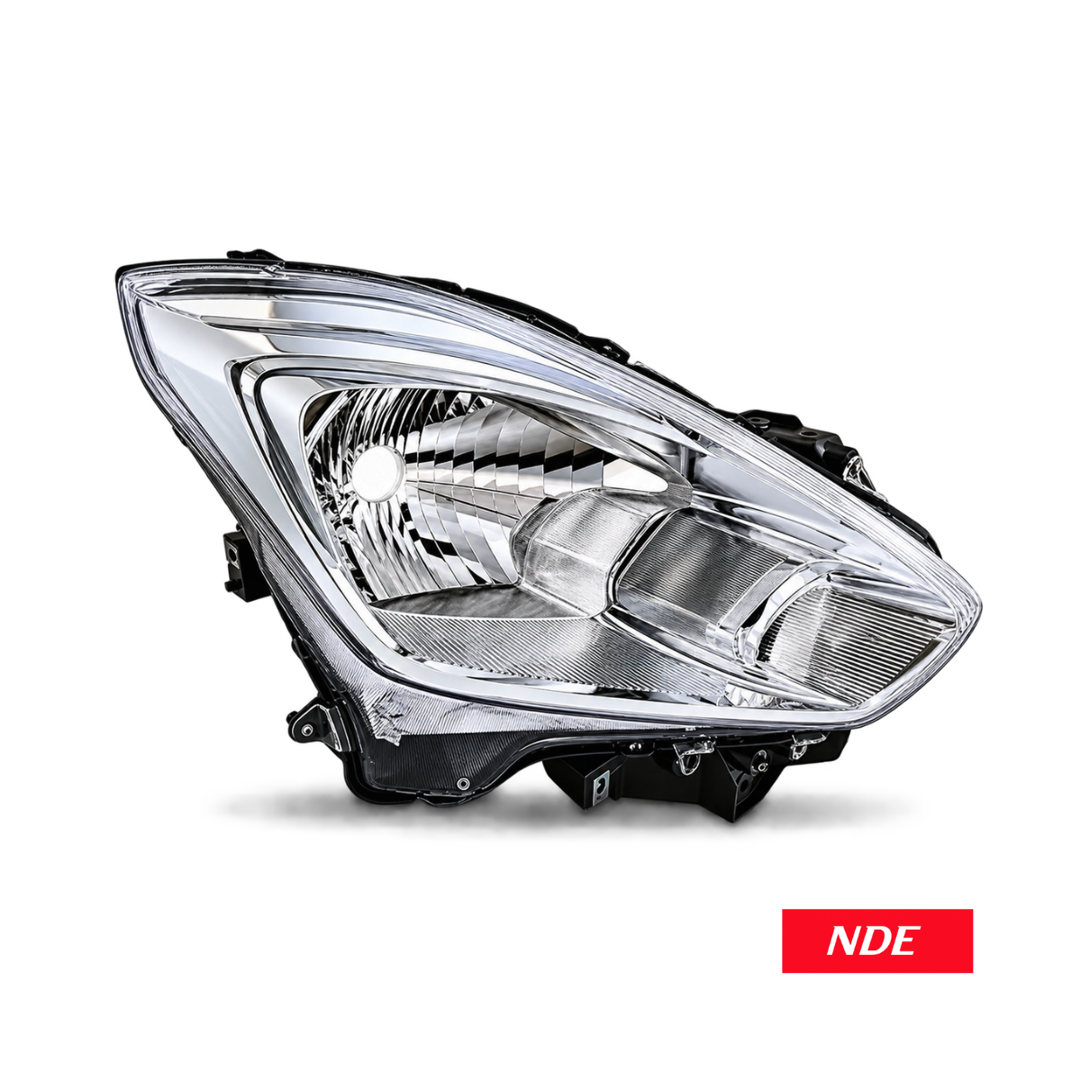 suzuki-swift-gl-genuine-headlamp-assembly-2021-2026-lhs-sgp