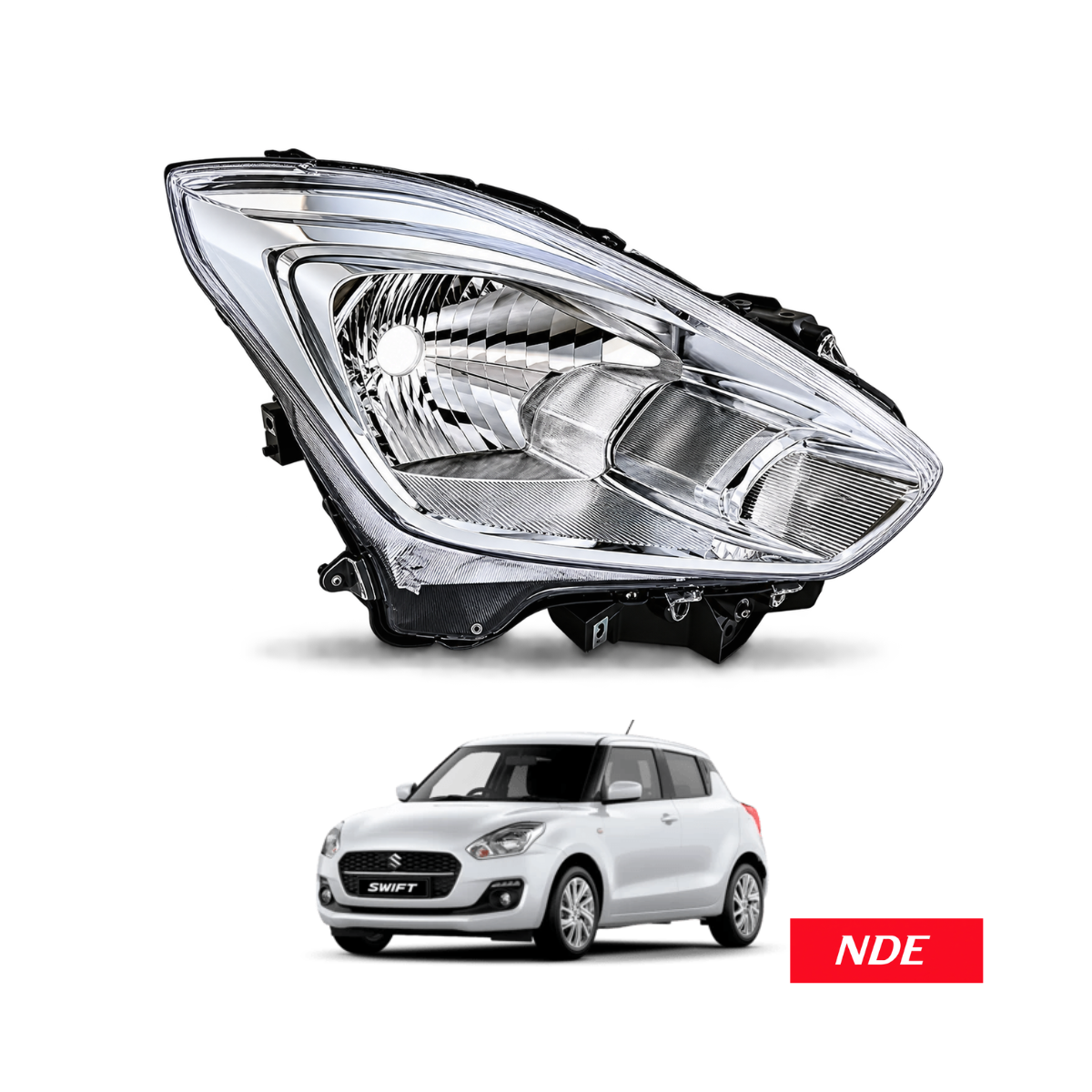 suzuki-swift-gl-genuine-headlamp-assembly-2021-2026