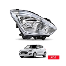 suzuki-swift-gl-genuine-headlamp-assembly-2021-2026