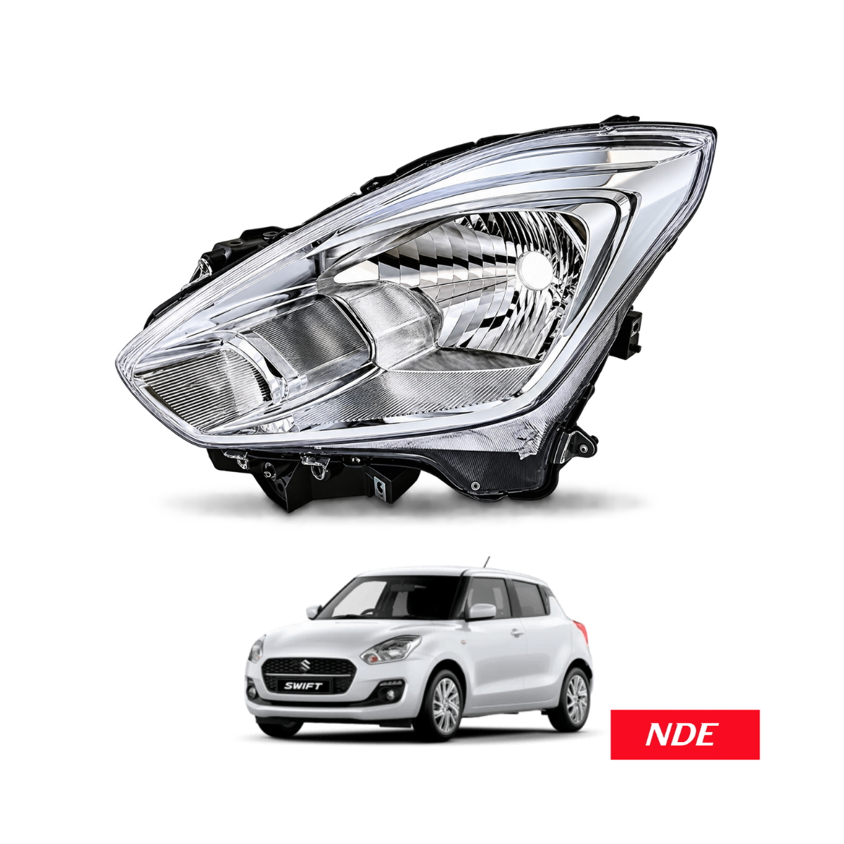 suzuki-swift-gl-genuine-headlamp-assembly-2021-2026-right-side