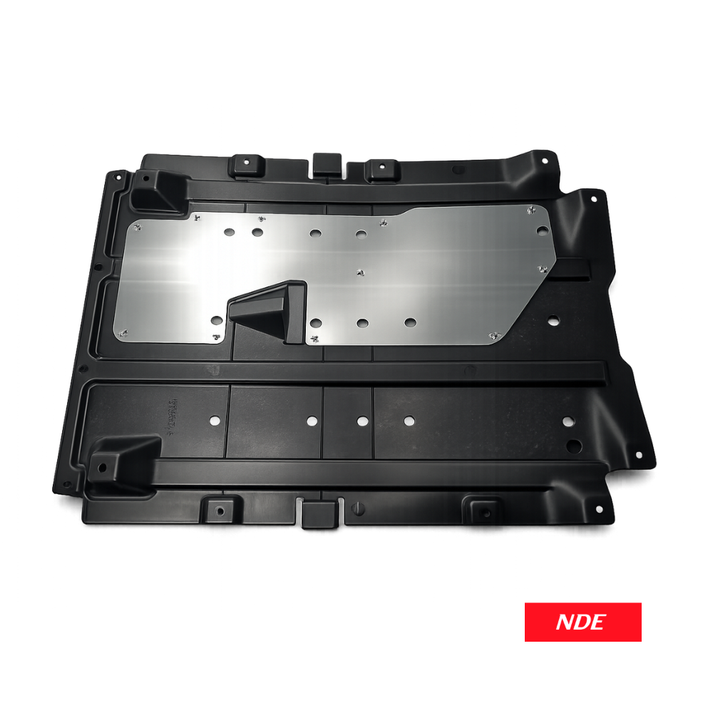 ENGINE SHIELD FOR SUZUKI SWIFT (2021-2026)