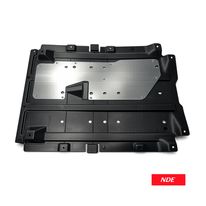 ENGINE SHIELD FOR SUZUKI SWIFT (2021-2026)