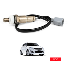 SENSOR OXYGEN FOR SUZUKI SWIFT (2008-2021)