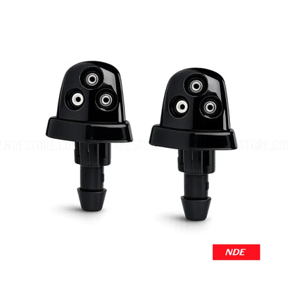 Shower Nozzle Set for Suzuki Swift