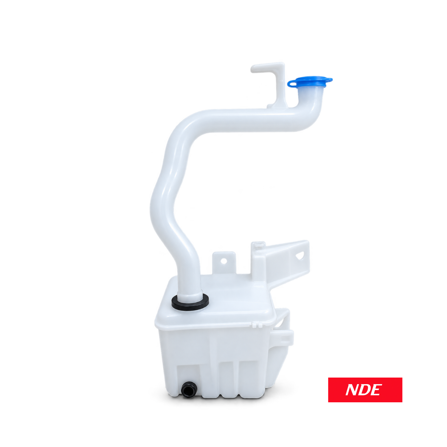 WINDSHIELD WASHER WIPER BOTTLE FOR SUZUKI SWIFT (2008-2021)