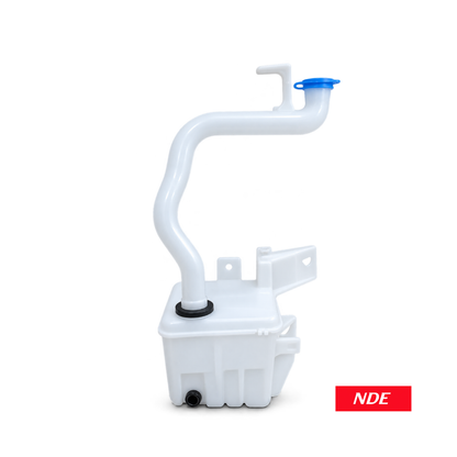 WINDSHIELD WASHER WIPER BOTTLE FOR SUZUKI SWIFT (2008-2021)