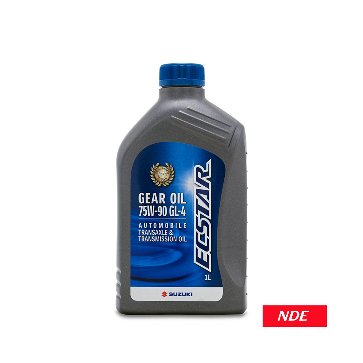 GEAR OIL MANUAL TRANSMISSION FOR SUZUKI