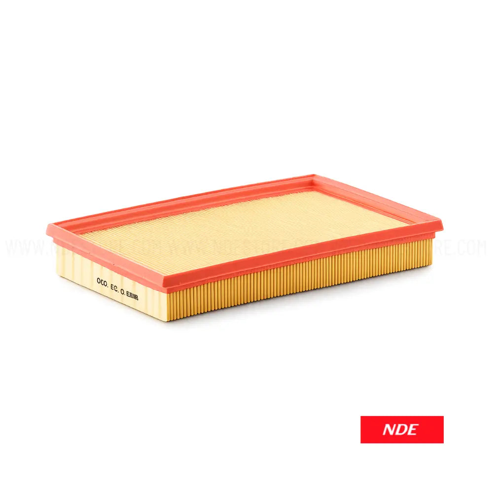 AIR FILTER ELEMENT FOR SUZUKI VITARA