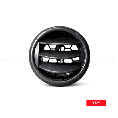 DASHBOARD AC GRILL FOR SUZUKI WAGON R