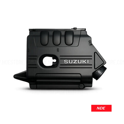 CLEANER BOX AIR CLEANER ASSY GENUINE FOR SUZUKI WAGON R