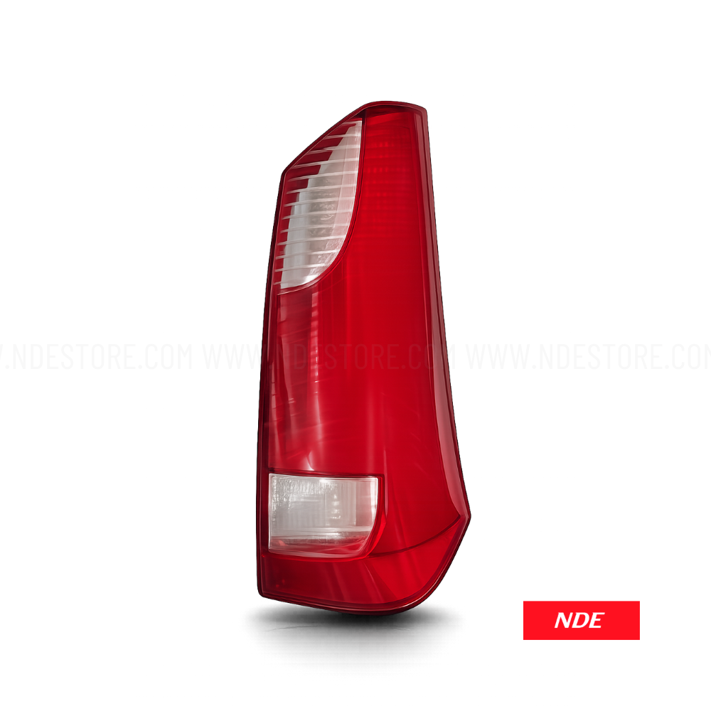 BACK LIGHT LENS COVER FOR SUZUKI WAGON R